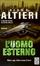 Cover of L'uomo esterno