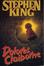 Cover of "Dolores Claiborne"