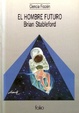 Cover of El Hombre Futuro