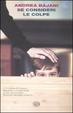 Cover of Se consideri le colpe