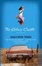 Cover of "The Glass Castle"