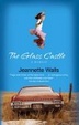 Cover of The Glass Castle