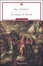 Cover of La Cronaca di Travnik