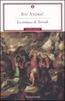 Cover of La cronaca di Travnik