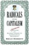 Cover of 'Radicals for Capitalism'