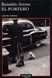 Cover of El portero