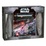 Cover of 'Star Wars Miniatures Starship Battles Starter Set'