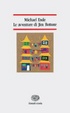 Cover of Le avventure di Jim Bottone