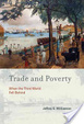 Cover of Trade and Poverty