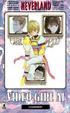 Cover of Video Girl Ai vol. 11
