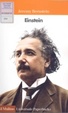 Cover of Einstein