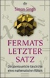 Cover of Fermats letzter Satz.