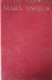 Cover of Opere scelte
