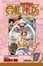 Cover of 'One Piece, Vol. 17'
