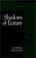 Cover of "Shadows of Ecstasy"