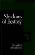 Cover of Shadows of Ecstasy