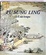 Cover of Pu Sung Ling e il suo tempo