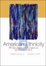 Cover of American Ethnicity