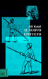 Cover of Il nuovo epitteto