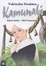 Cover of Kamunabi