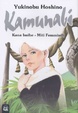 Cover of Kamunabi
