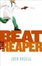 Cover of Beat the Reaper