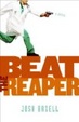 Cover of Beat the Reaper