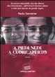 Cover of A piedi nudi a cuore aperto