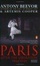Cover of Paris After the Liberation 1944-1949