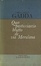 Cover of Quer pasticciaccio brutto de via Merulana