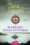 Cover of Il prezzo della vittoria
