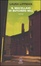 Cover of Il macellaio di Butchers Hill