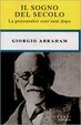 Cover of Un secolo di psicoanalisi