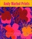 Cover of 'Andy Warhol Prints'