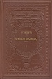 Cover of L' Iliade d' Omero Vol. I