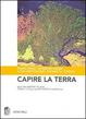 Cover of Capire la terra