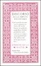 Cover of Discorso sulla servitù volontaria