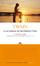 Cover of Le avventure di Huckleberry Finn