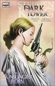 The Dark Tower: The Gunslinger Born n. 6