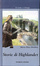 Cover of Storie di Highlander