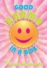 Good Karma in a Box