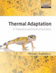 Cover of Thermal Adaptation
