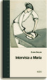 Cover of Intervista a Maria