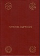 Cover of Racconti