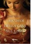 Cover of I ricordi della casa sul lago