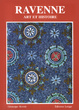 Cover of Ravenne