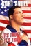 Cover of "It's True! It's True!"