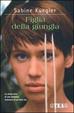 Cover of Figlia della giungla
