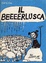 Cover of Il Beeeerlusca