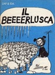 Cover of Il Beeeerlusca